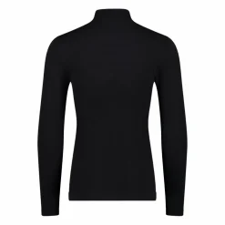 Maglia intima multifunzionale Seamless da uomo