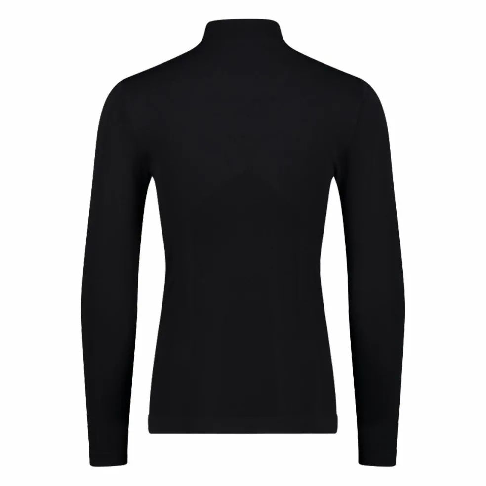 Maglia intima multifunzionale Seamless da uomo