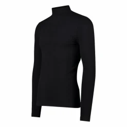 Maglia intima multifunzionale Seamless da uomo
