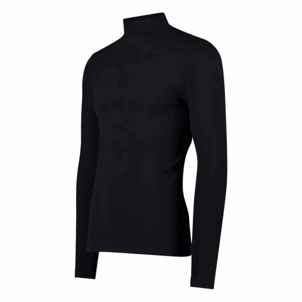 Maglia intima multifunzionale Seamless da uomo