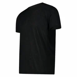 Maglia intima tecnica da uomo a maniche corte