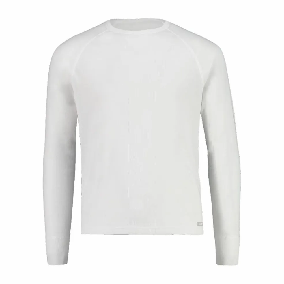 Maglia intima unisex da bambino