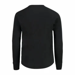 Maglia intima unisex da bambino
