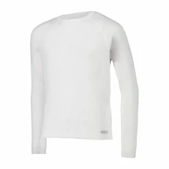 Maglia intima unisex da bambino