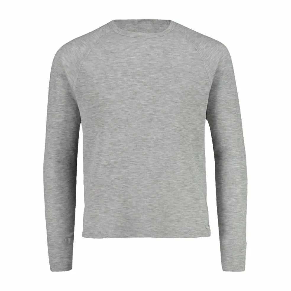 Maglia intima unisex da bambino