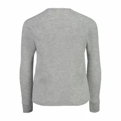 Maglia intima unisex da bambino