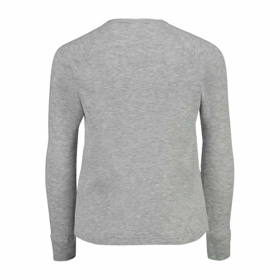 Maglia intima unisex da bambino