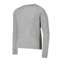 Maglia intima unisex da bambino