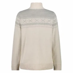 Maglione Knitted da donna