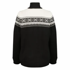 Maglione Knitted da donna