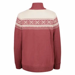 Maglione Knitted da donna