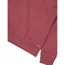 Maglione Knitted da donna