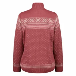 Maglione Knitted da donna