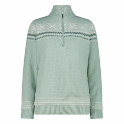 Maglione Knitted da donna