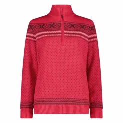 Maglione Knitted da donna