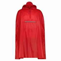 Mantella impermeabile unisex adulto