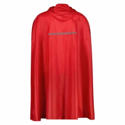 Mantella impermeabile unisex adulto