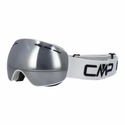 Maschera da sci da adulto EPHEL