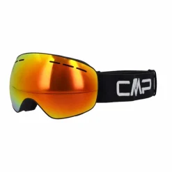 Maschera da sci da adulto EPHEL