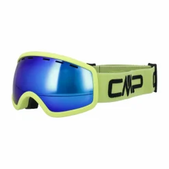 Maschera da sci da bambino KINIWE