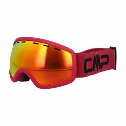 Maschera da sci da bambino KINIWE