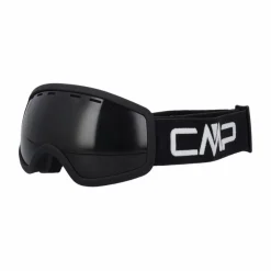 Maschera da sci da bambino KINIWE