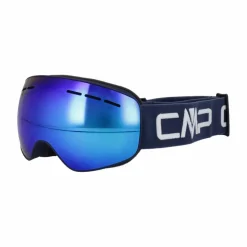Maschera da sci da bambino EPHEL