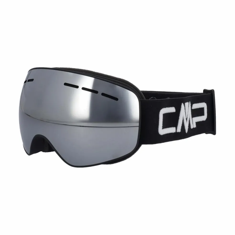 Maschera da sci da bambino EPHEL