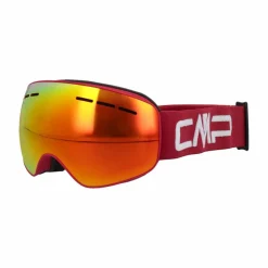 Maschera da sci da bambino EPHEL