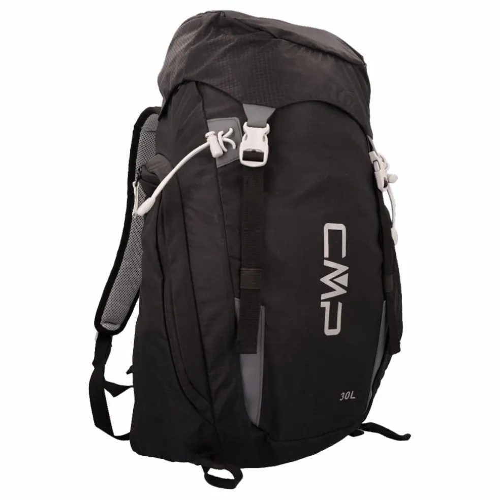 Nordwest 30L