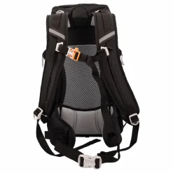 Nordwest 30L