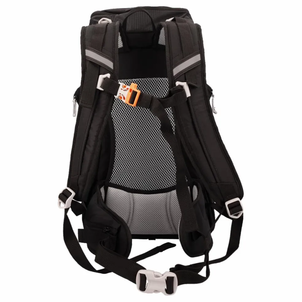 Nordwest 30L