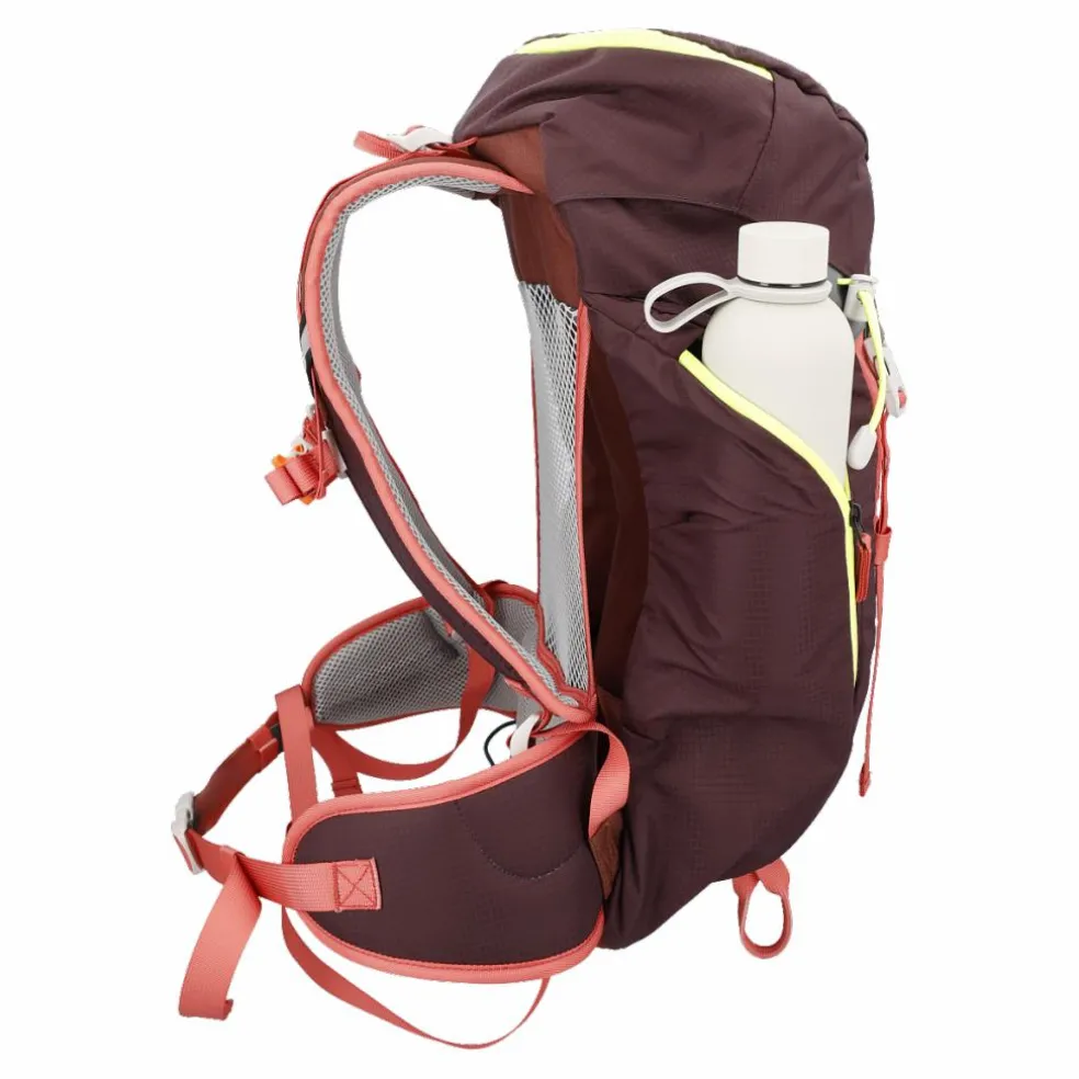 Nordwest 30L