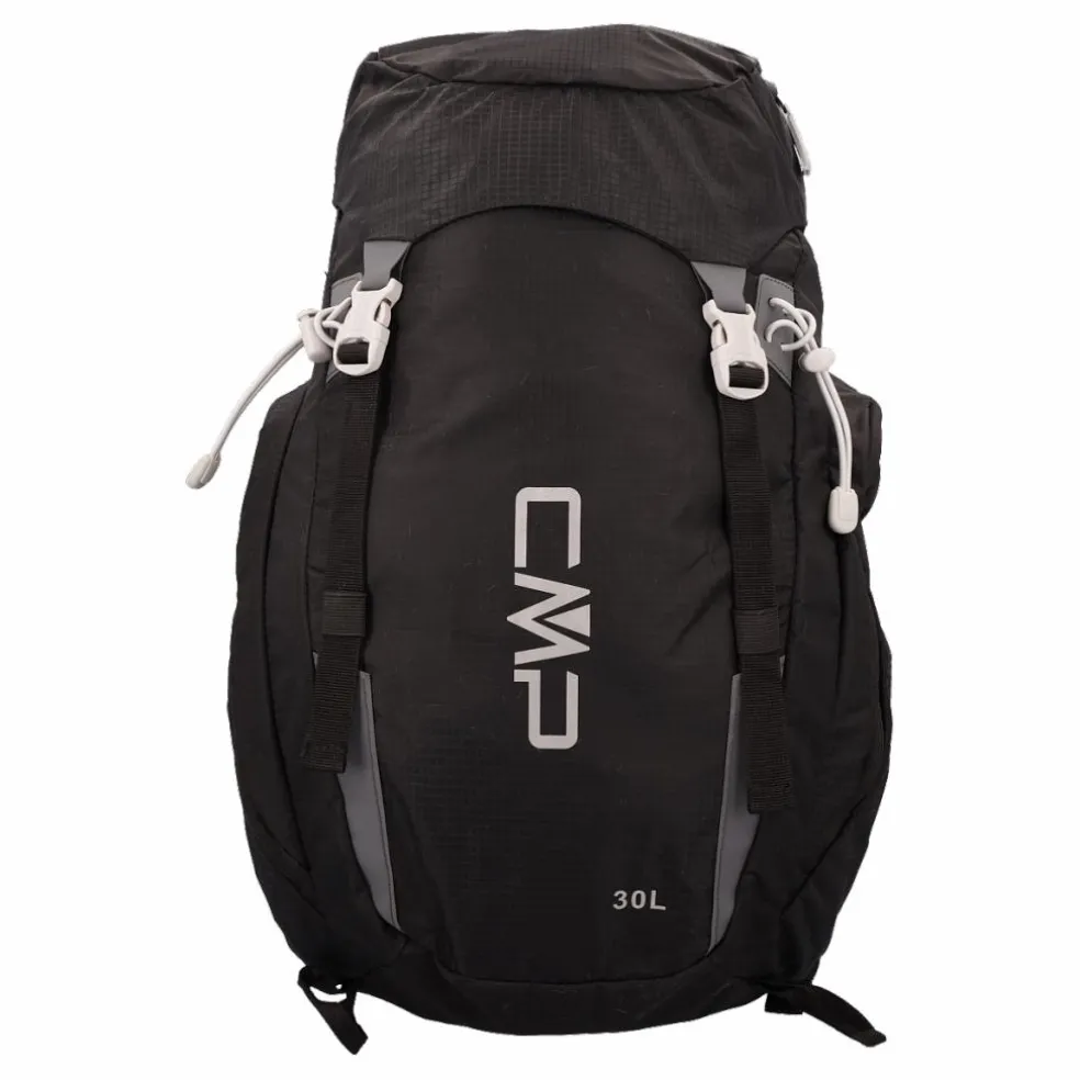 Nordwest 30L