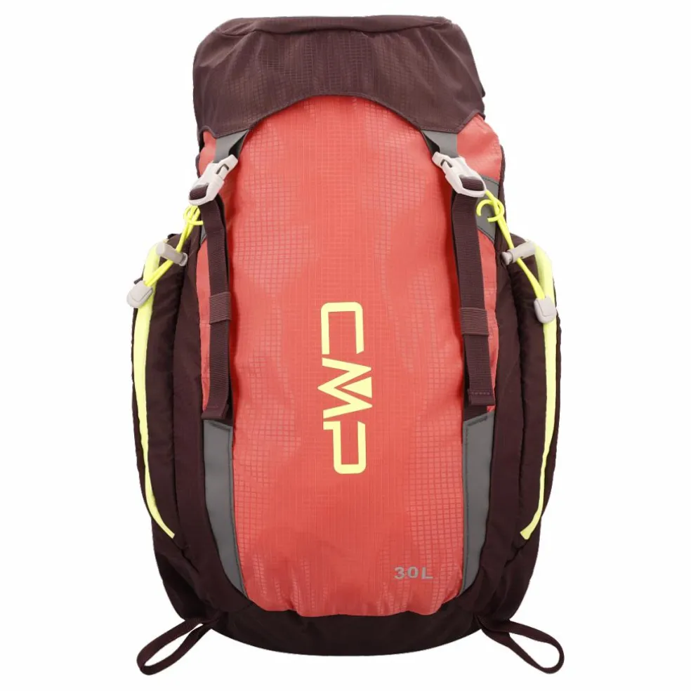 Nordwest 30L