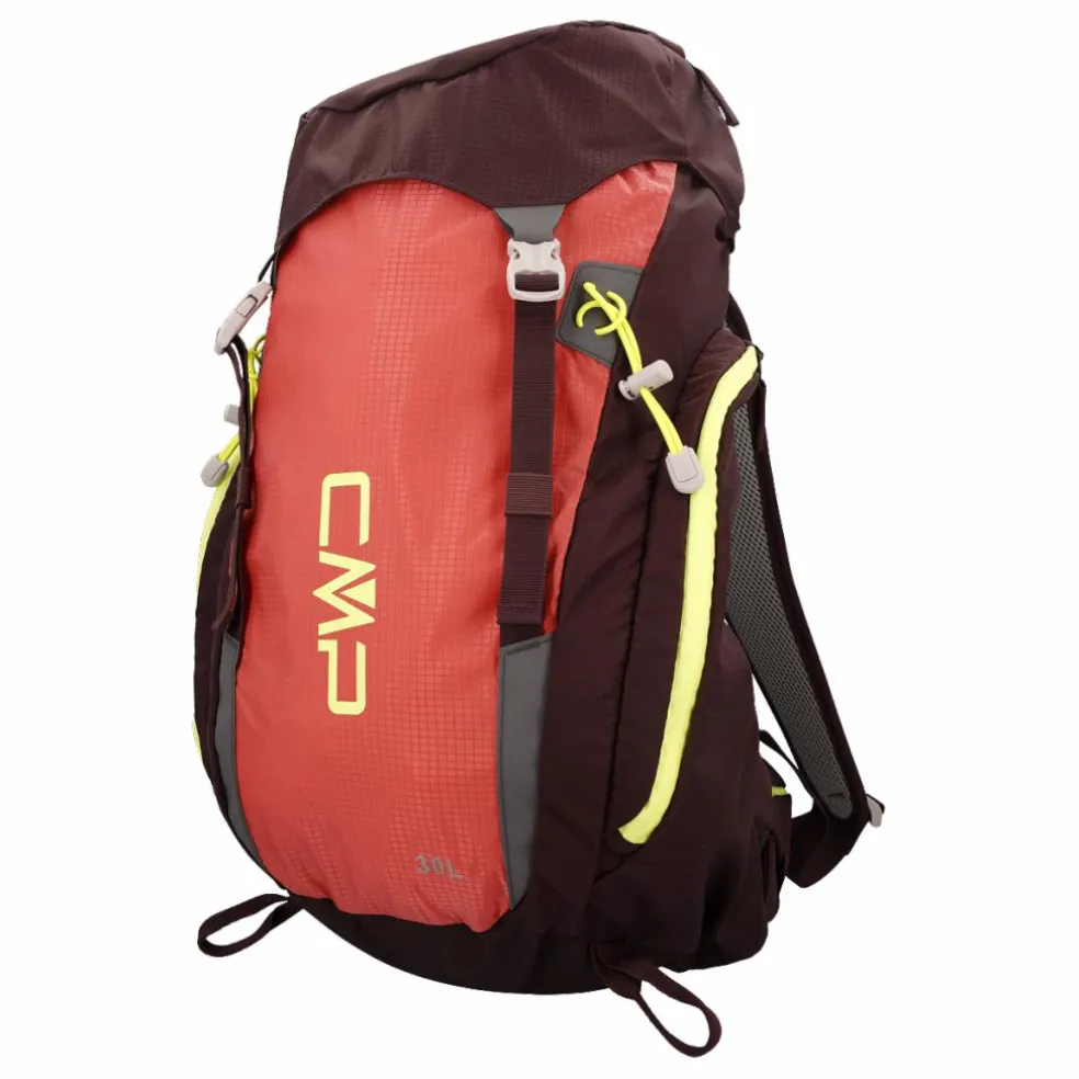 Nordwest 30L
