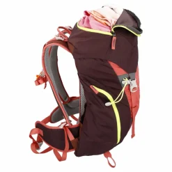 Nordwest 30L