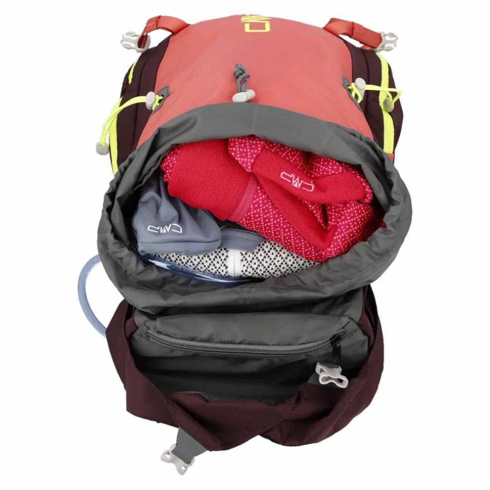 Nordwest 30L
