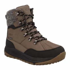 Nyf WP donna