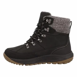 Nyf WP donna