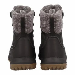 Nyf WP donna