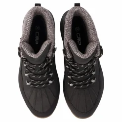 Nyf WP donna