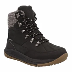 Nyf WP donna