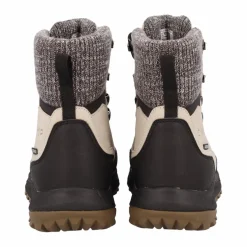 Nyf WP donna