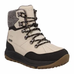 Nyf WP donna