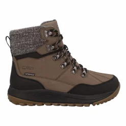 Nyf WP donna