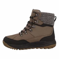 Nyf WP donna