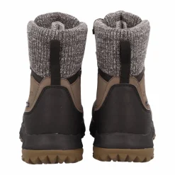 Nyf WP donna