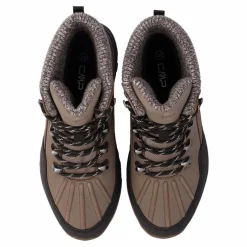 Nyf WP donna