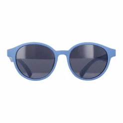 Occhiali da sole KIDS DEEWY da bambino